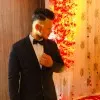 Rushikesh Tawade