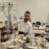 Giovani Ardila
