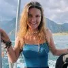 Kaitlyn McIntire