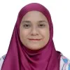 Wan Fara Nadia Zainal Abidin
