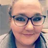 Erica Brown