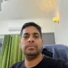 Ajeet Kumar