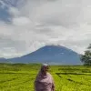 Nurul Sakinah