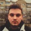 Dmytro Yaremenko