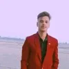 Abhishek Yadav