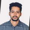 Shreemurali