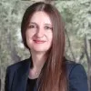 Andreea Colban