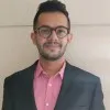 Paarth Parikh