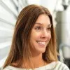 Melissa DeBord