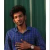 Pradeep Kumar
