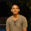 rifky Abdullah