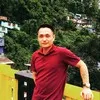 Bhim Tamang