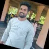 Sudhakar