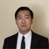 Michael Nguyen