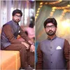 Muhammad Nawaz
