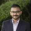 Karthik Gopi
