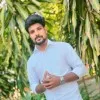 SUSAI MICHEAL
