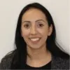 Sharanpreet