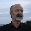 Jim Geldart