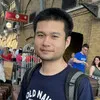 Jin Chen