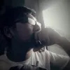 Matthew Li