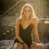 Rachel Crawford