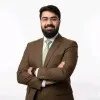 Amit Tyagi