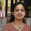 Swetha