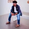 Parth Patel