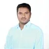 Abhijit Patil