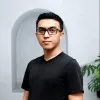 Ridwan Saeful Rohman