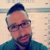 Nicholas Yeomans
