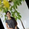 Shanmuga priya Varadharaj