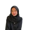 Verina Renata Putri