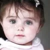soobia naz