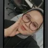 Ijma Aulia Nanta