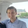 Zachary Kirkpatrick