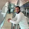 Shoaib Maqbool