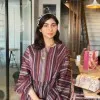 Aleena Aqeel