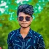 Riad Prantho
