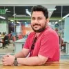 Gireesh Dwivedi
