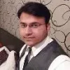 rajat puri