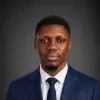 Goodness Ojonuba
