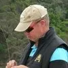 Geoff Brandt