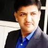 Krishna Pera