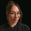 Mary Robles