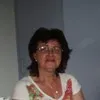 Sandra Pidsley