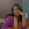 Naiti Shah