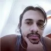 Raphael Parreira