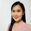 Lalaine Santiago